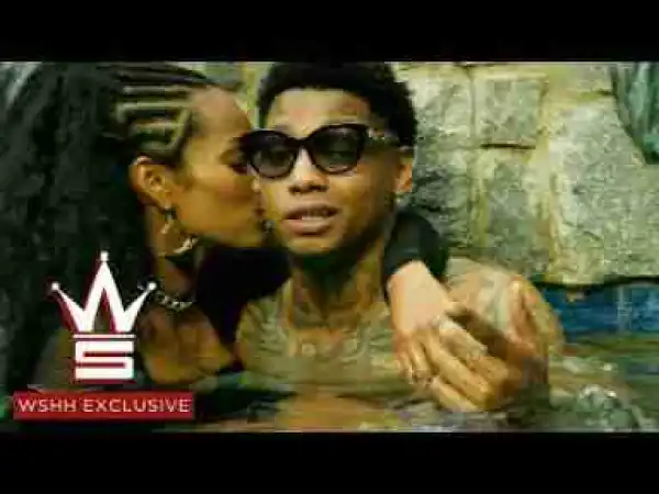 Video: SD - Sacrifice